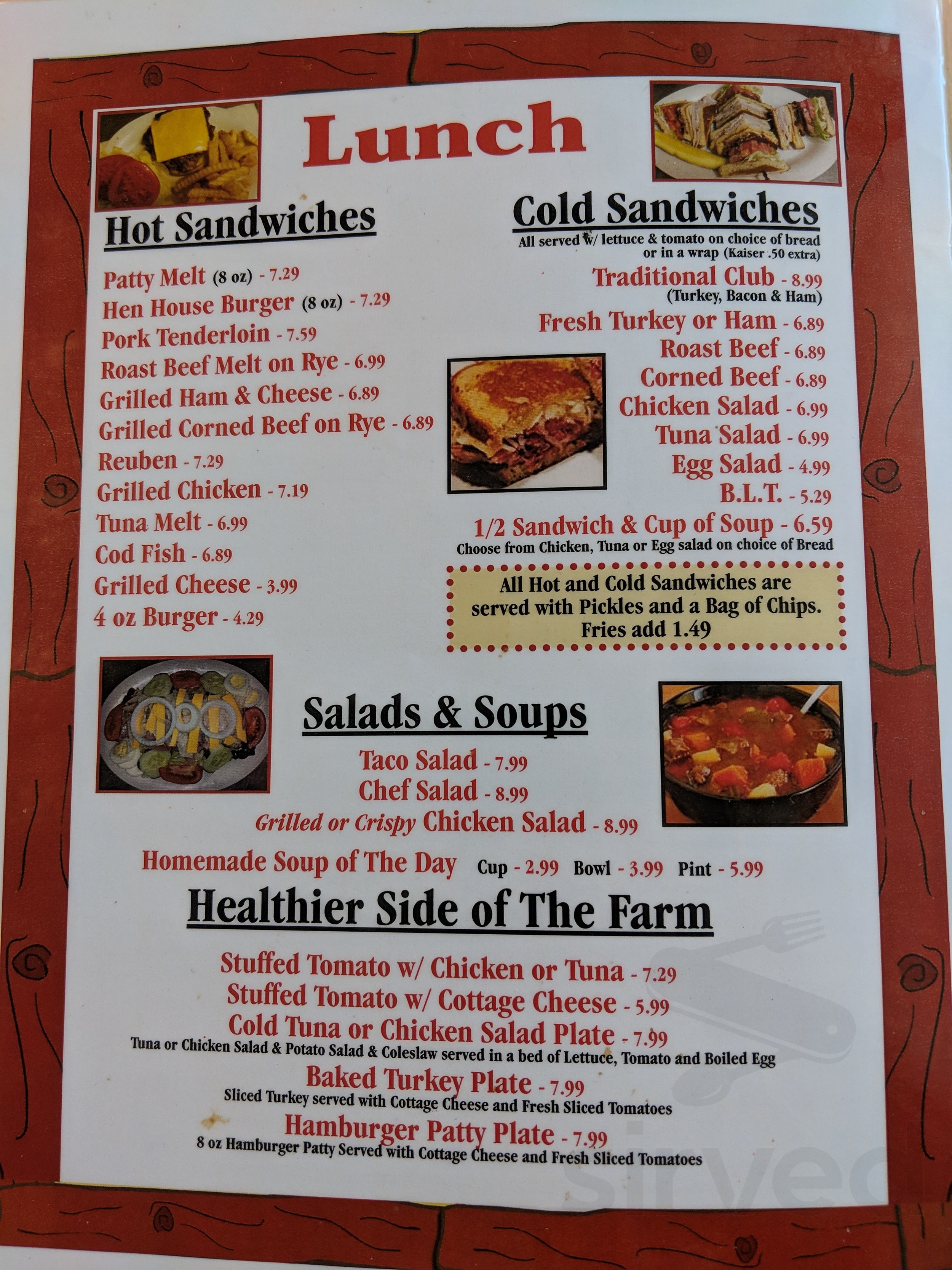 hen-house-cafe-menus-in-inverness-florida-united-states