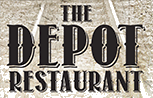 Menu for The Depot Restaurant at Cody Creek in Dobson, NC | Sirved