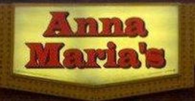 Anna Maria's Italian Restaurant- South Beloit Logo in South Beloit, Illinois