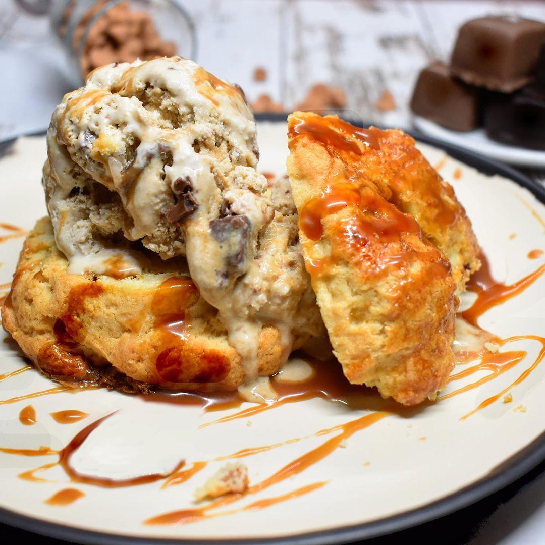 Photos for Fin Point Oyster Bar + Grille in Boston, MA | Sirved