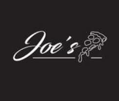 Menu for Joe's Pizzeria in Brooklyn, NY | Sirved