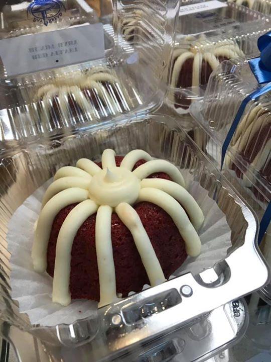 Bay Bread Company menu in Traverse City, Michigan, USA