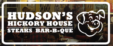 Hudson S Hickory House Llc