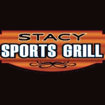 Menu for Stacy Sports Grill in Stacy, MN | Sirved