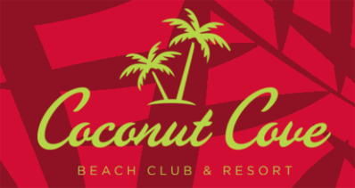 Coconut Cove RV Resort by Rjourney Logo in Hazel Green, Wisconsin