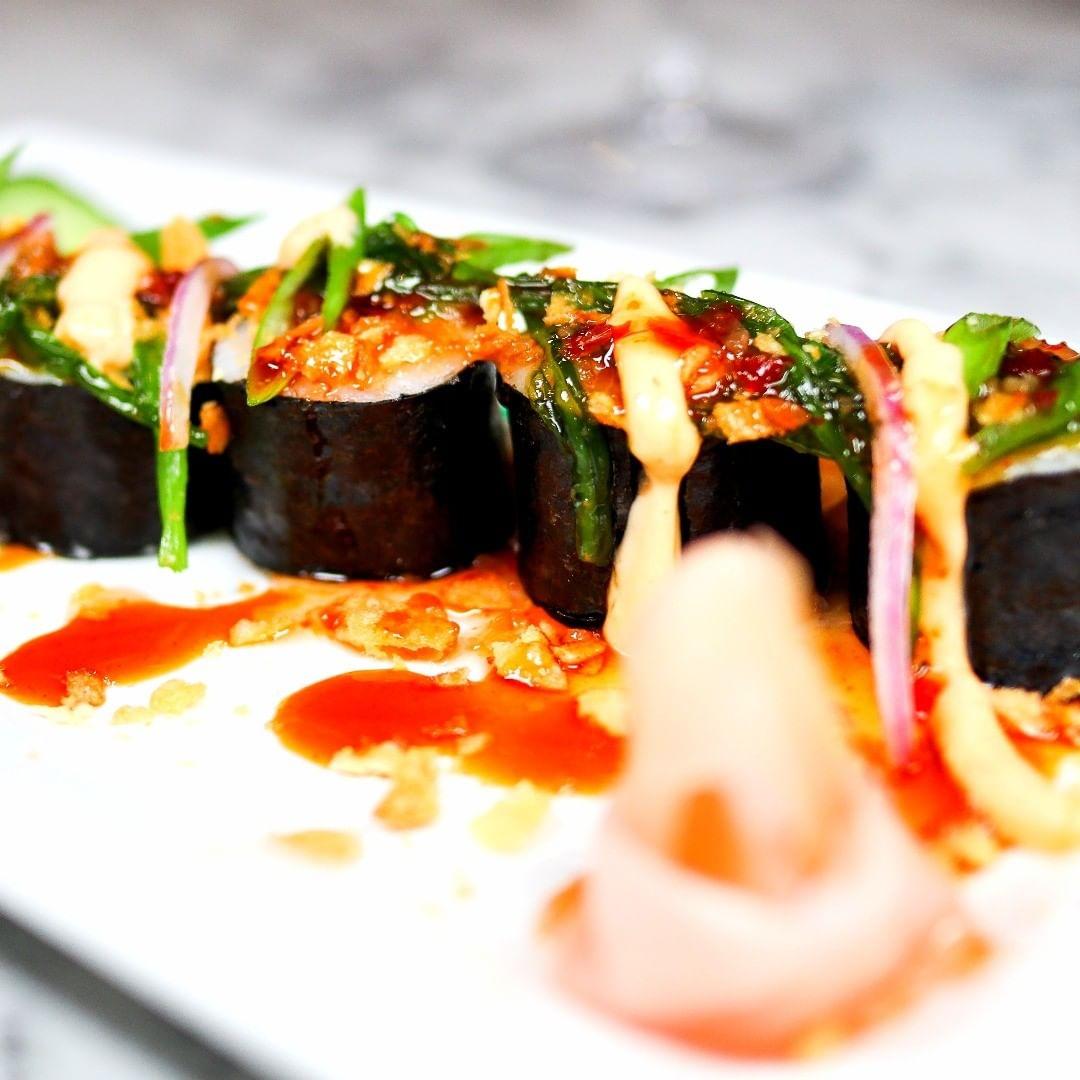 Sami's menu in Marco Island, Florida, USA