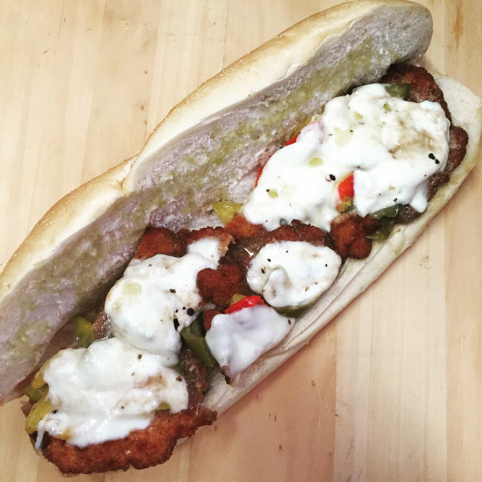 Rodolfo Restaurant & Pizzeria menu in South Plainfield, New Jersey, USA