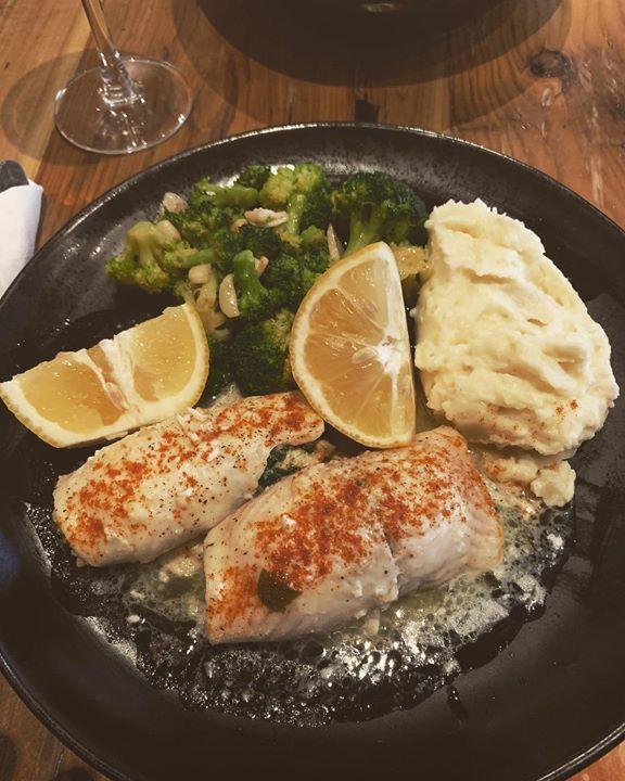 Rodolfo Restaurant & Pizzeria menus in South Plainfield, New Jersey