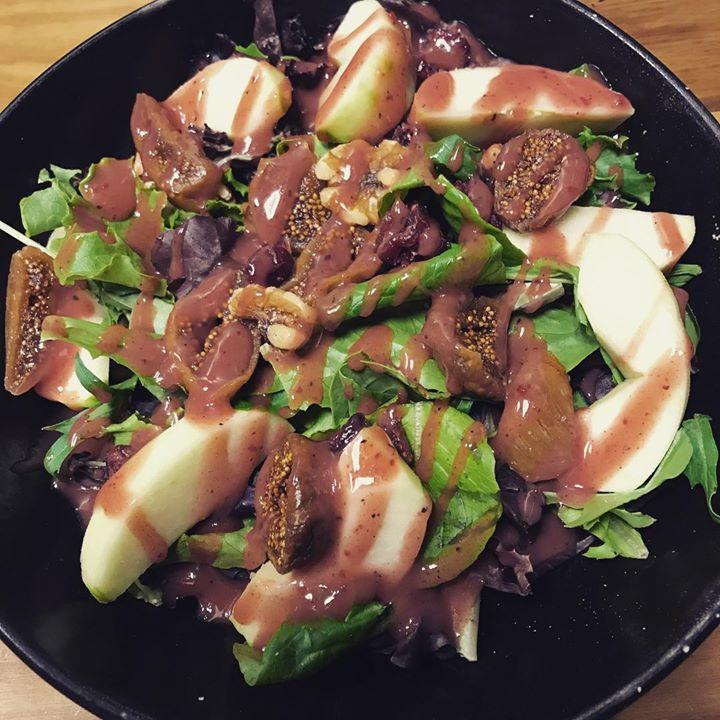 Rodolfo Restaurant & Pizzeria menus in South Plainfield, New Jersey