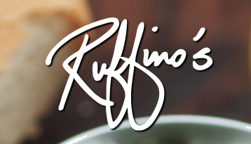 Cafe Ruffino Menu Menu for Ruffino's On The River in Lafayette, LA | Sirved