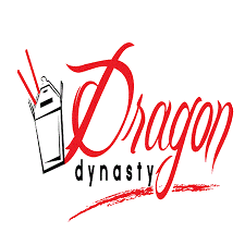 Menu for Dragon Dynasty Take Out in Worcester, MA | Sirved