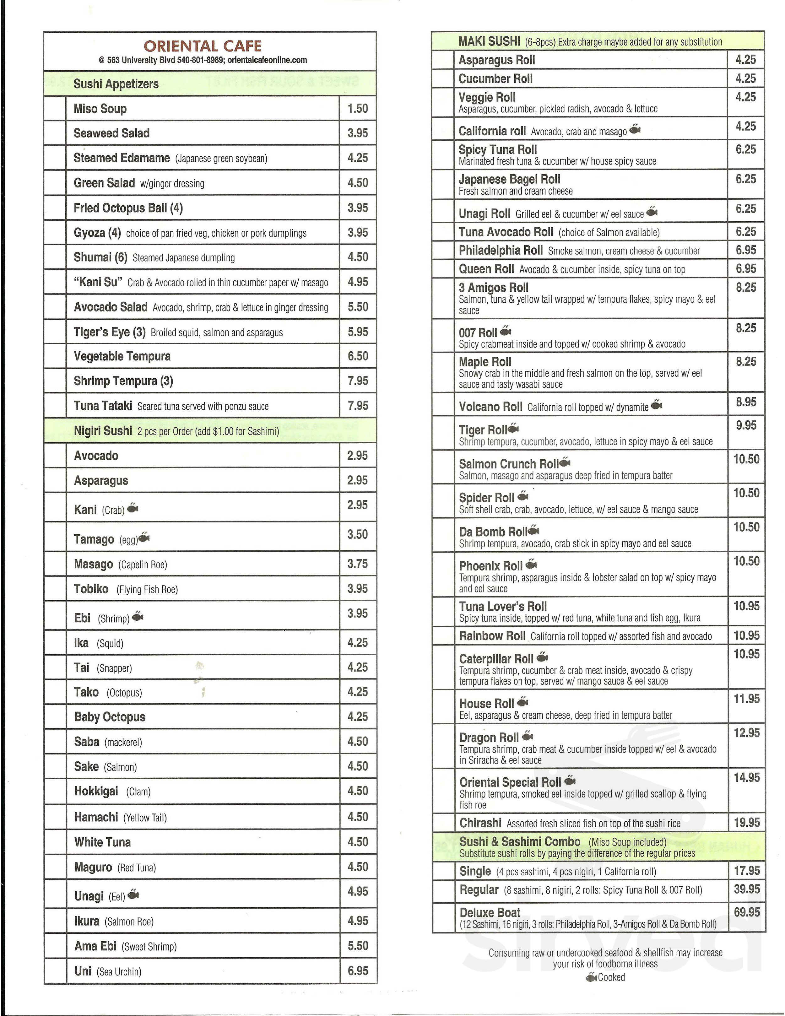 oriental-caf-menu-in-harrisonburg-virginia-usa