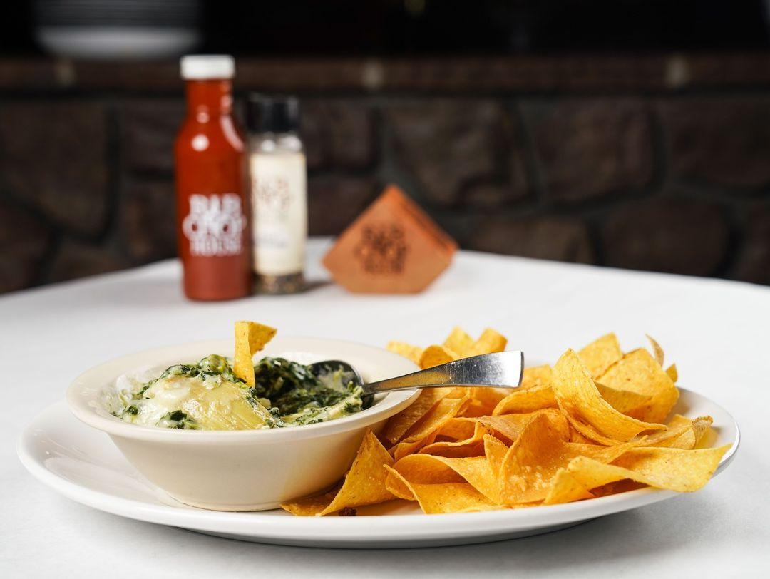 Montana's Rib & Chop House Butte menus in Butte, Montana, United States