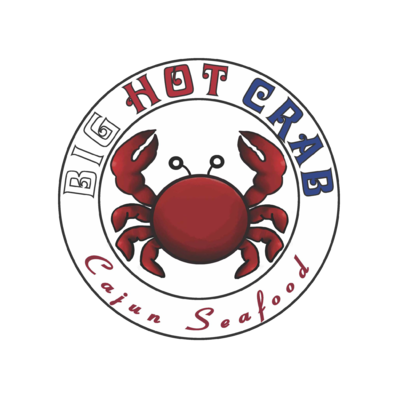 Menu - Chico CA's Big Hot Crab | Sirved