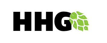 Holler Hops And Grill Logo in Florence, Kentucky