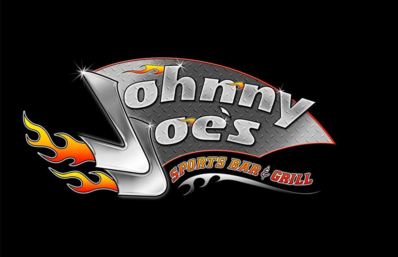 Menu for Johnny Joe's Sports Bar and Grill in Mechanicsburg, PA | Sirved
