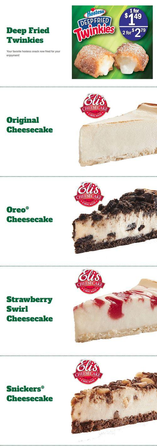 Mr. Hero menu in Maple Heights, Ohio, USA