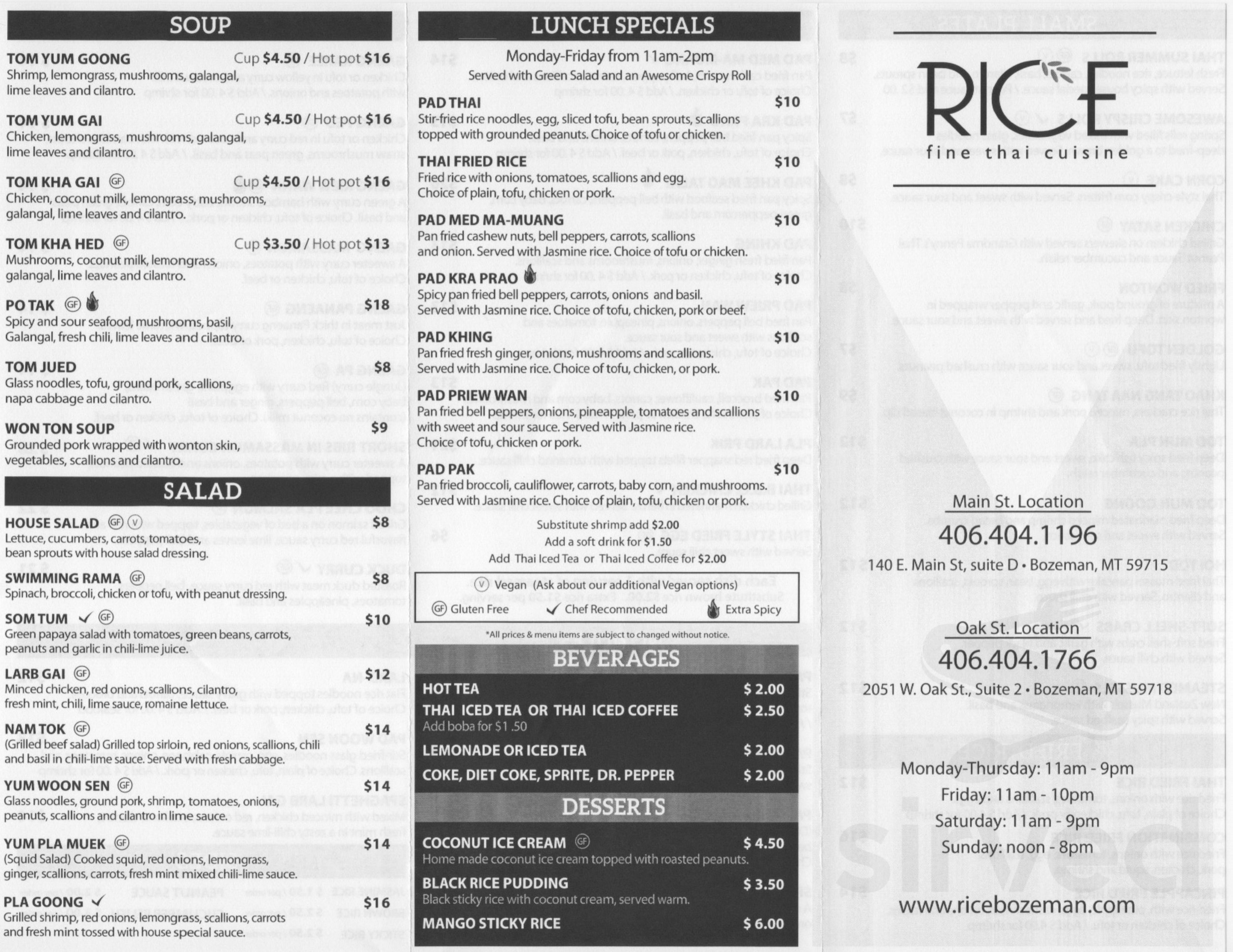 rice-fine-thai-cuisine-menu-in-livingston-montana-usa