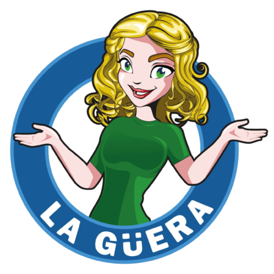 Menu for Colores La Guera in Santa Rosa, CA | Sirved