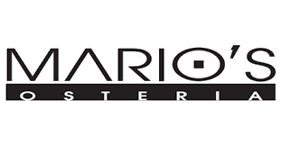 Menu for Mario's Osteria in Boca Raton, FL | Sirved