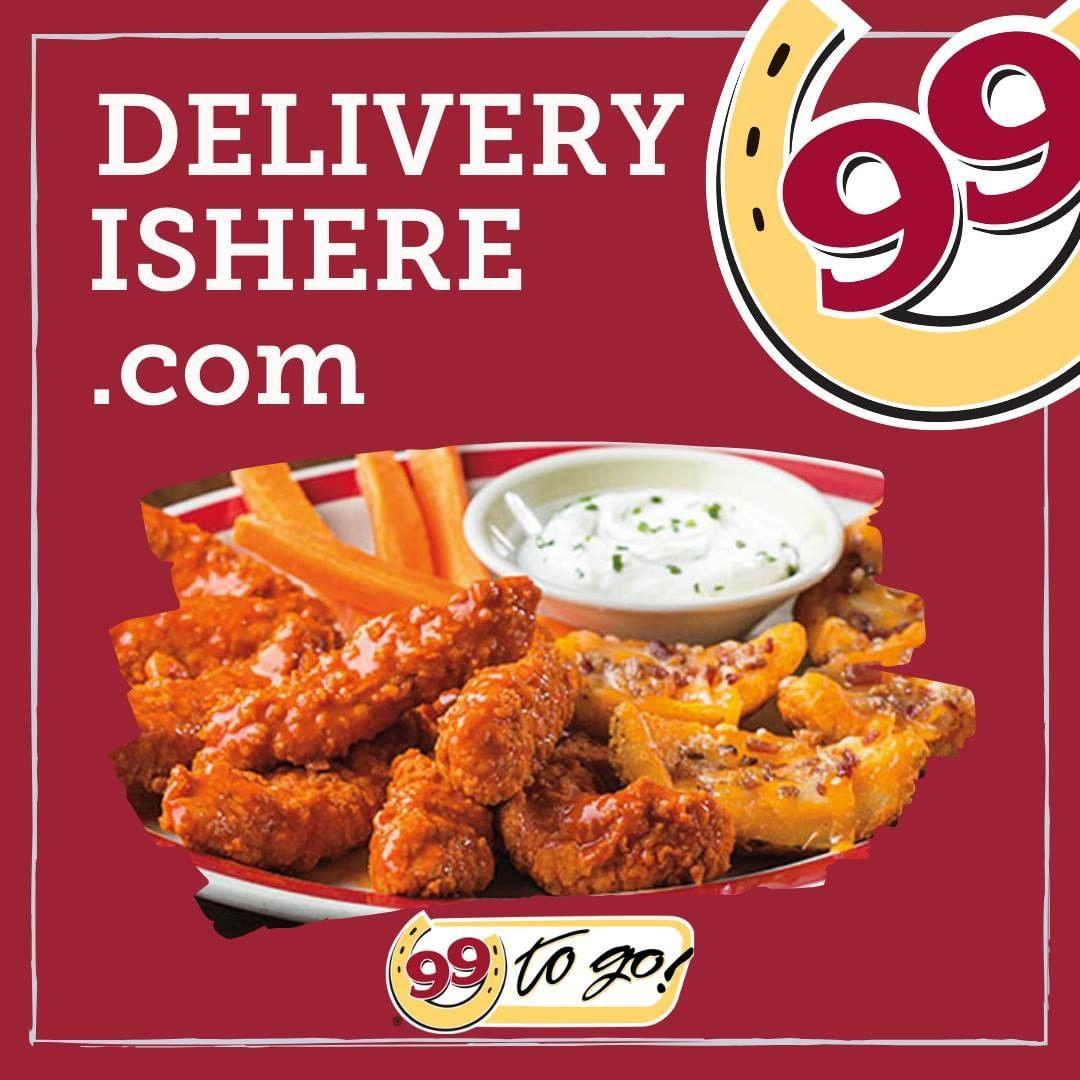 99 restaurants menu in gardner massachusetts usa