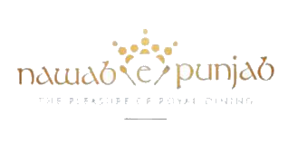 menu-for-nawab-e-punjab-in-lasalle-qc-sirved