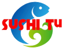 Sushi Tu Logo in Clearwater, Florida