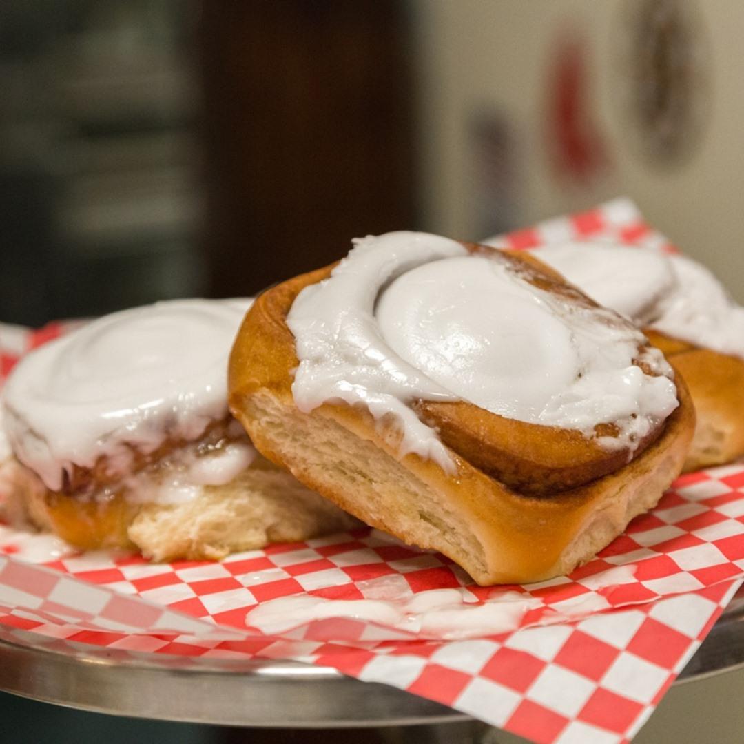 Four Aces Diner menu in West Lebanon, New Hampshire, USA