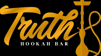 Truth Hookah Lounge menu in Hammond, Louisiana, USA