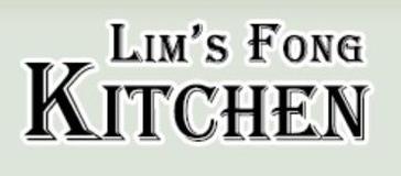 Menu for Lim Fongs in Mt Holly, NJ | Sirved