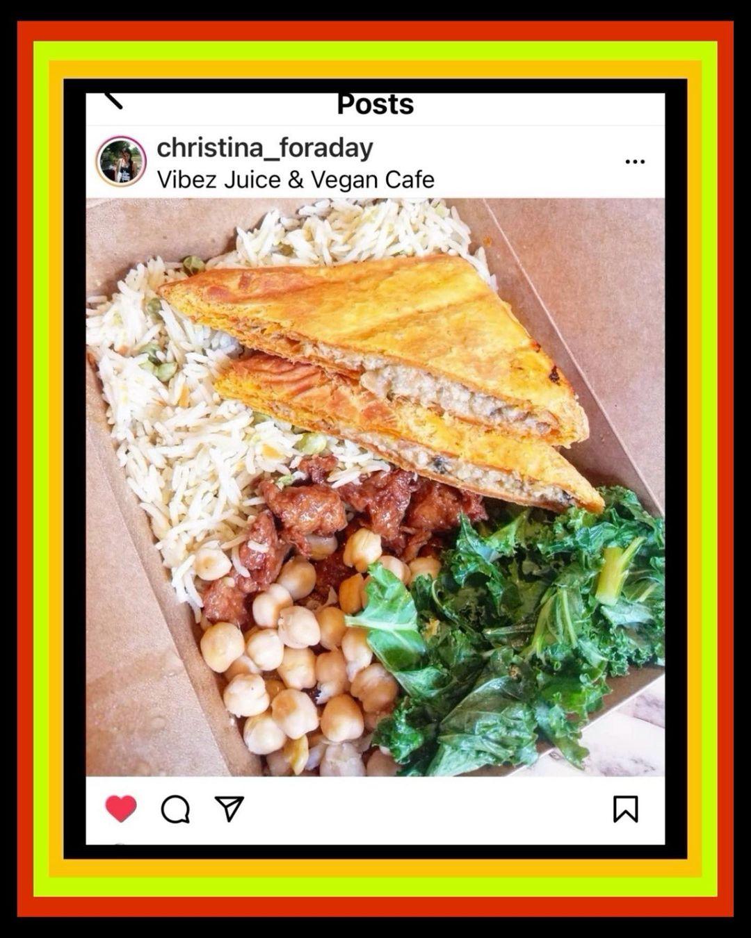 vibez vegan cafe vibez vegan cafe