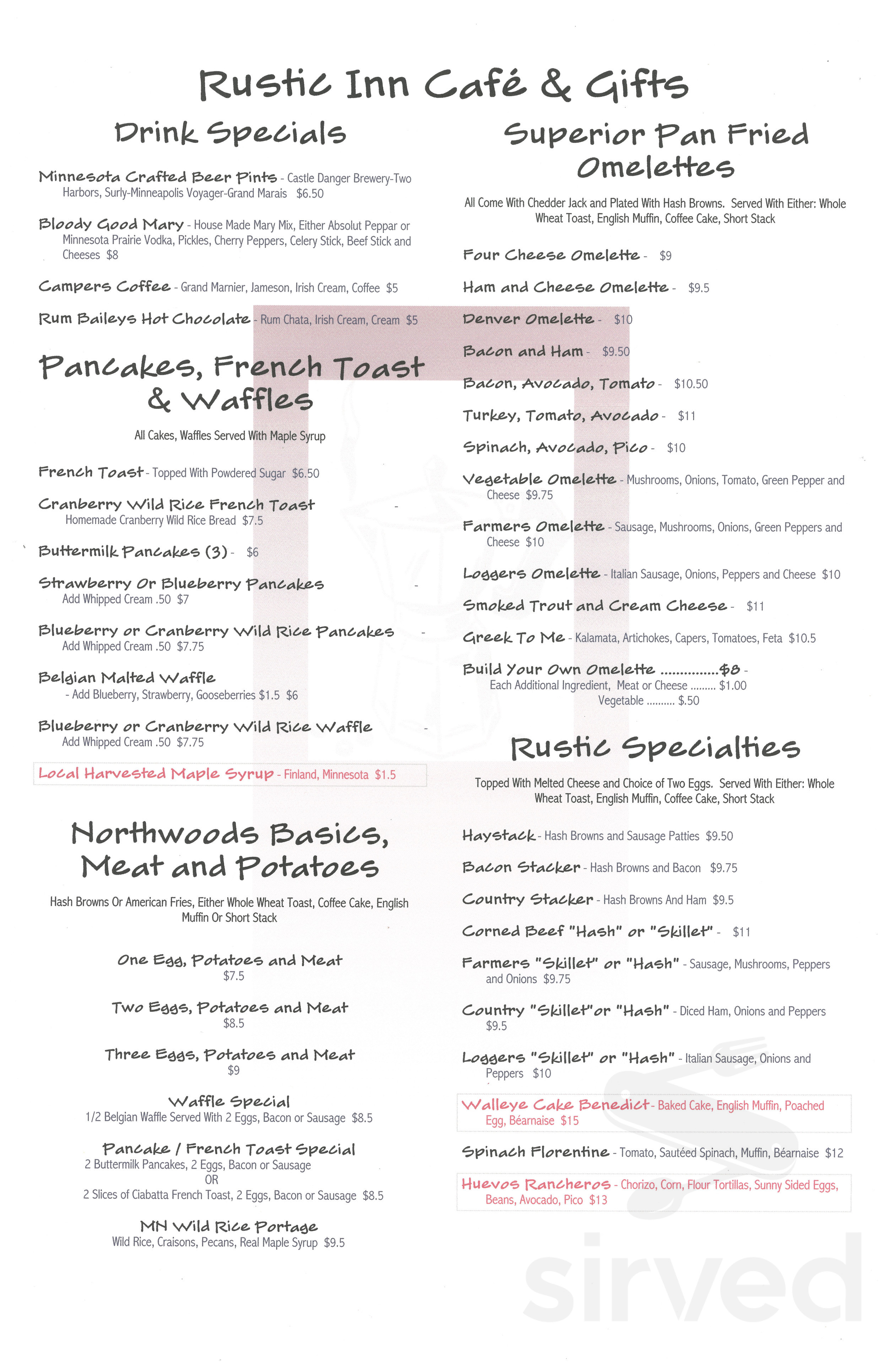 rustic-inn-cafe-menu-in-two-harbors-minnesota-usa