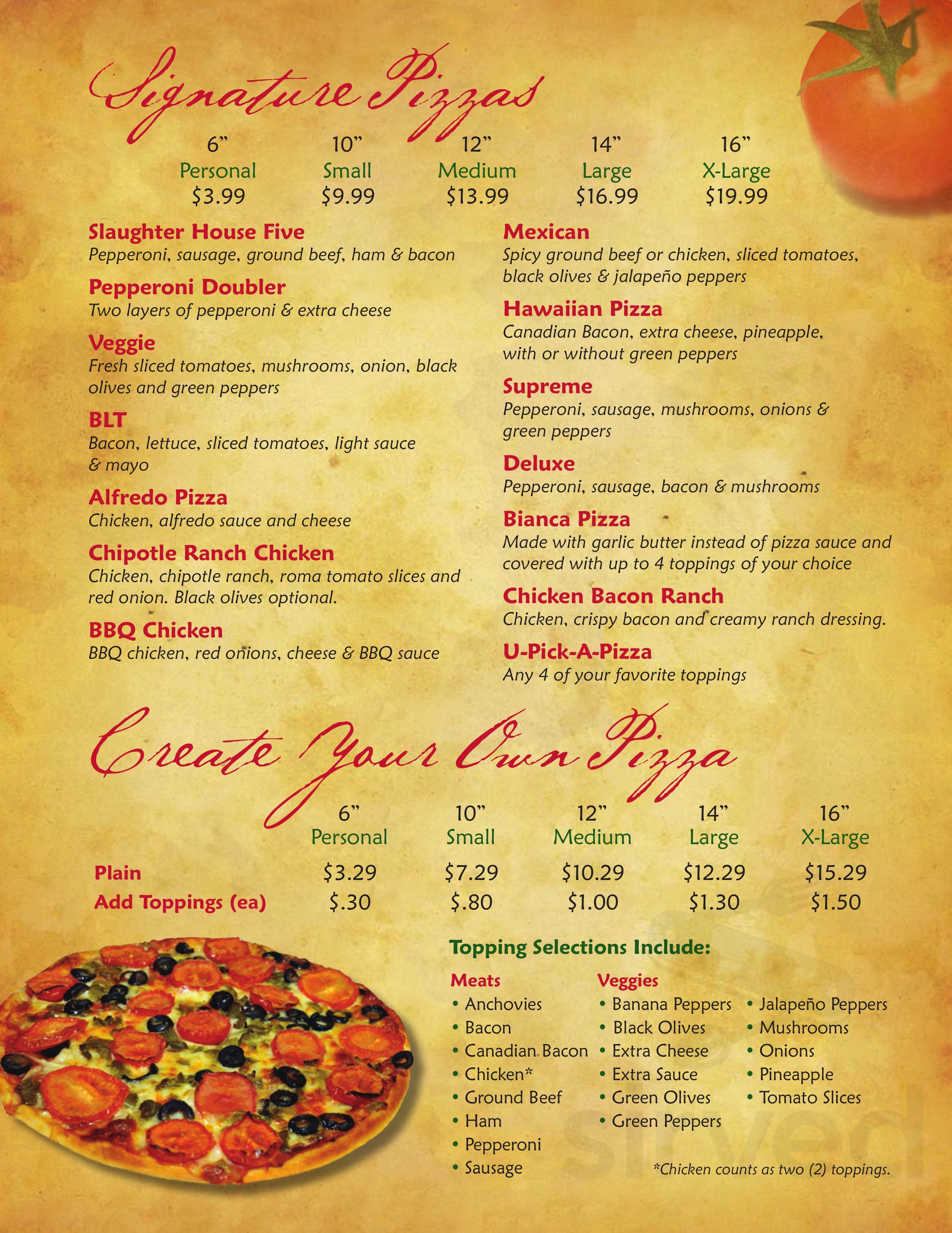 fairfield-pizza-and-pasta-company-menu-in-fairfield-ohio-usa