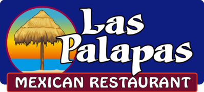 Las Palapas Mexican Restaurant menu in Brewer, Maine, USA