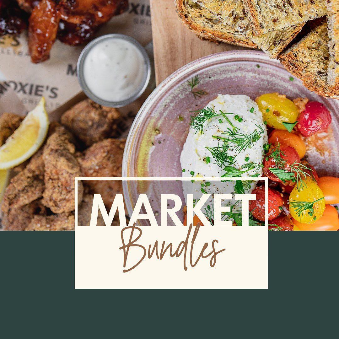 Moxies London Downtown Restaurant menus in London, Ontario, Canada