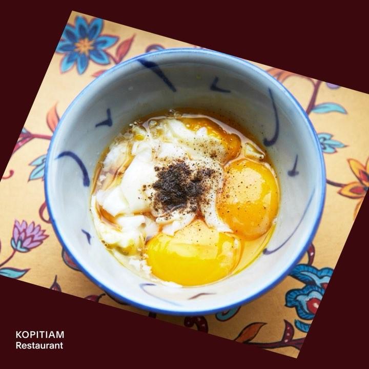 Commander's Grill menu in Boonville, Indiana, USA