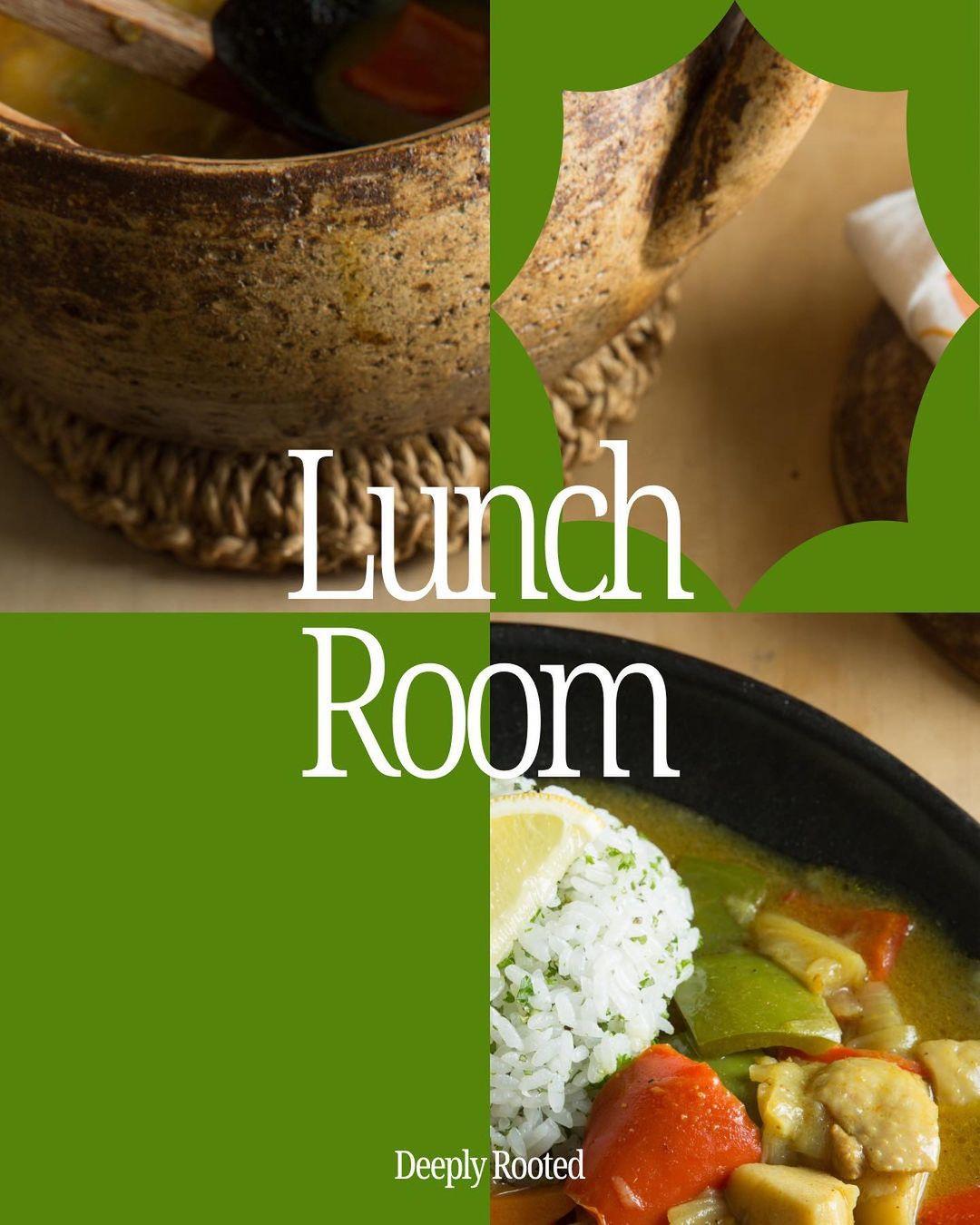 Commander's Grill menu in Boonville, Indiana, USA