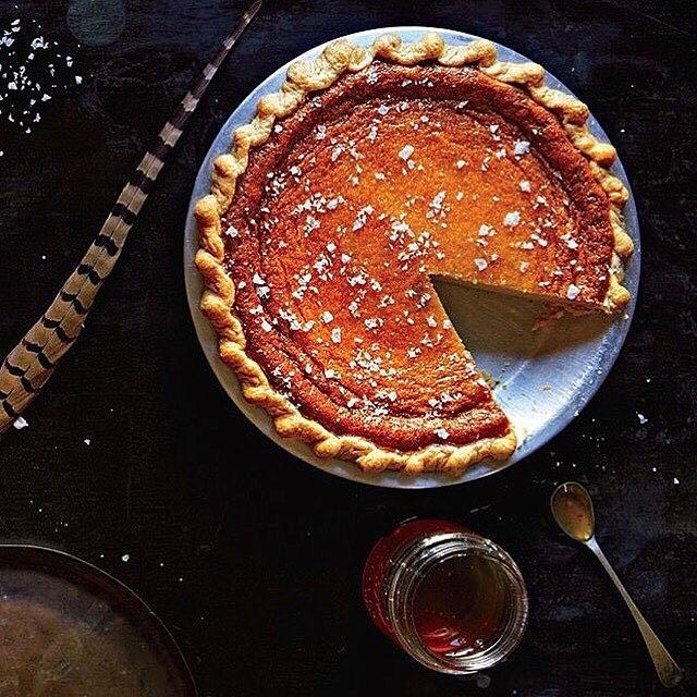 Commander's Grill menu in Boonville, Indiana, USA