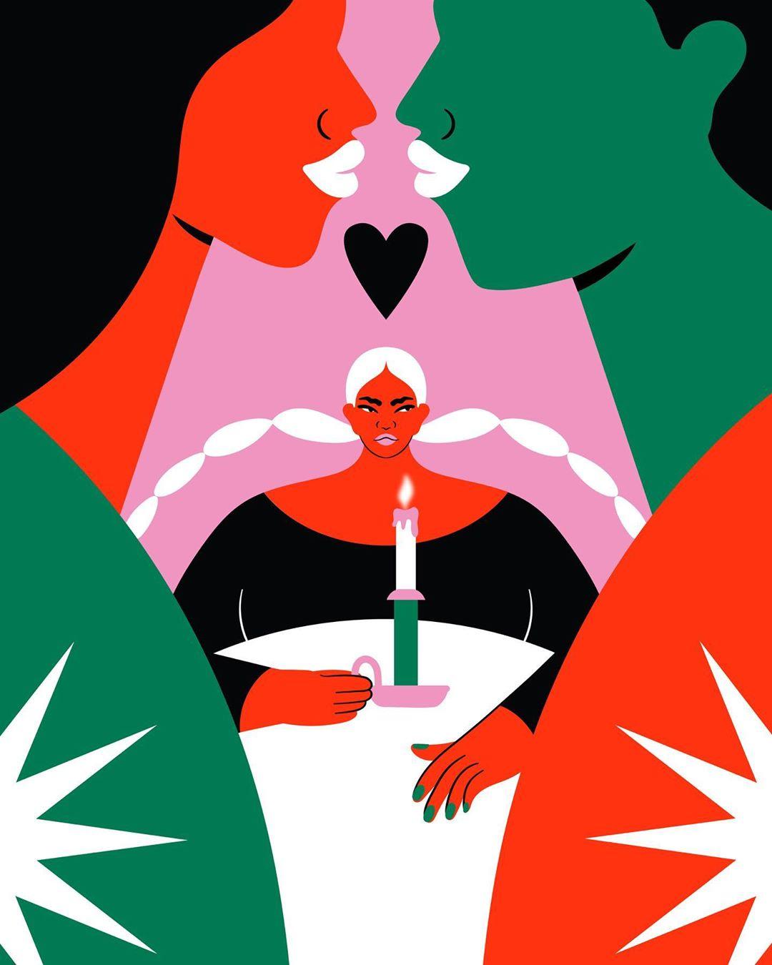 Commander's Grill menu in Boonville, Indiana, USA