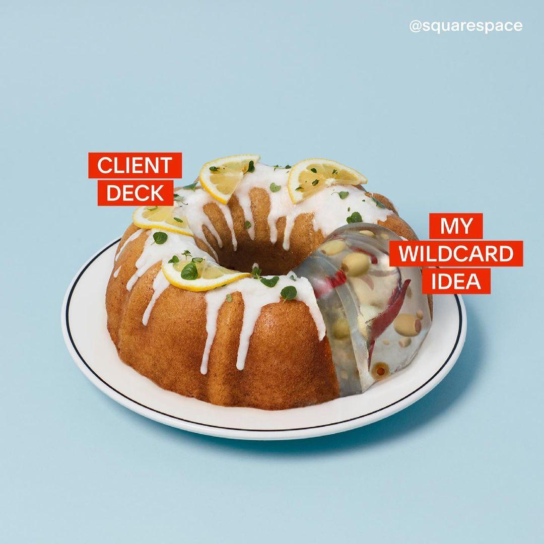 Commander's Grill menu in Boonville, Indiana, USA