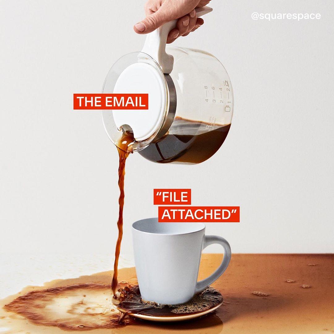 Commander's Grill menu in Boonville, Indiana, USA