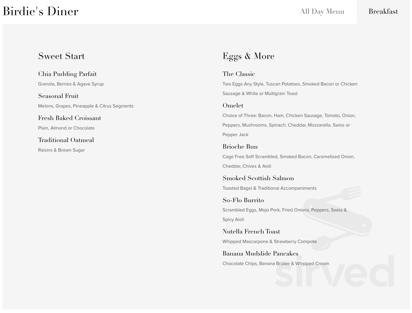 birdie-s-diner-menu-in-palm-beach-gardens-florida-usa