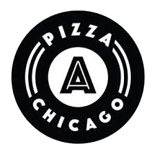 Anto Pizza & Pasta Logo in Chicago, Illinois