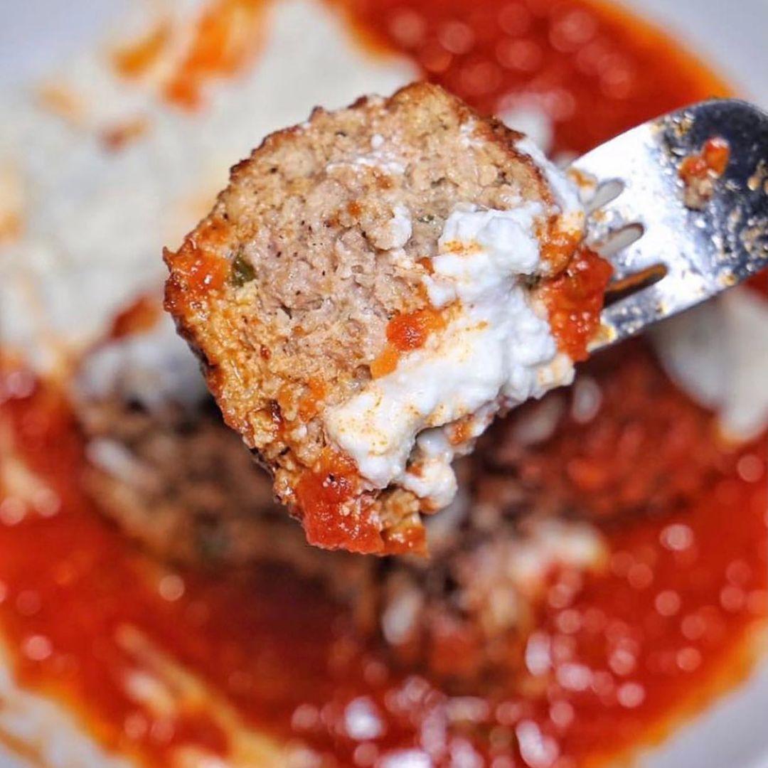 Mannino's Italian Kitchen and Lounge menu in Commack, New York, USA