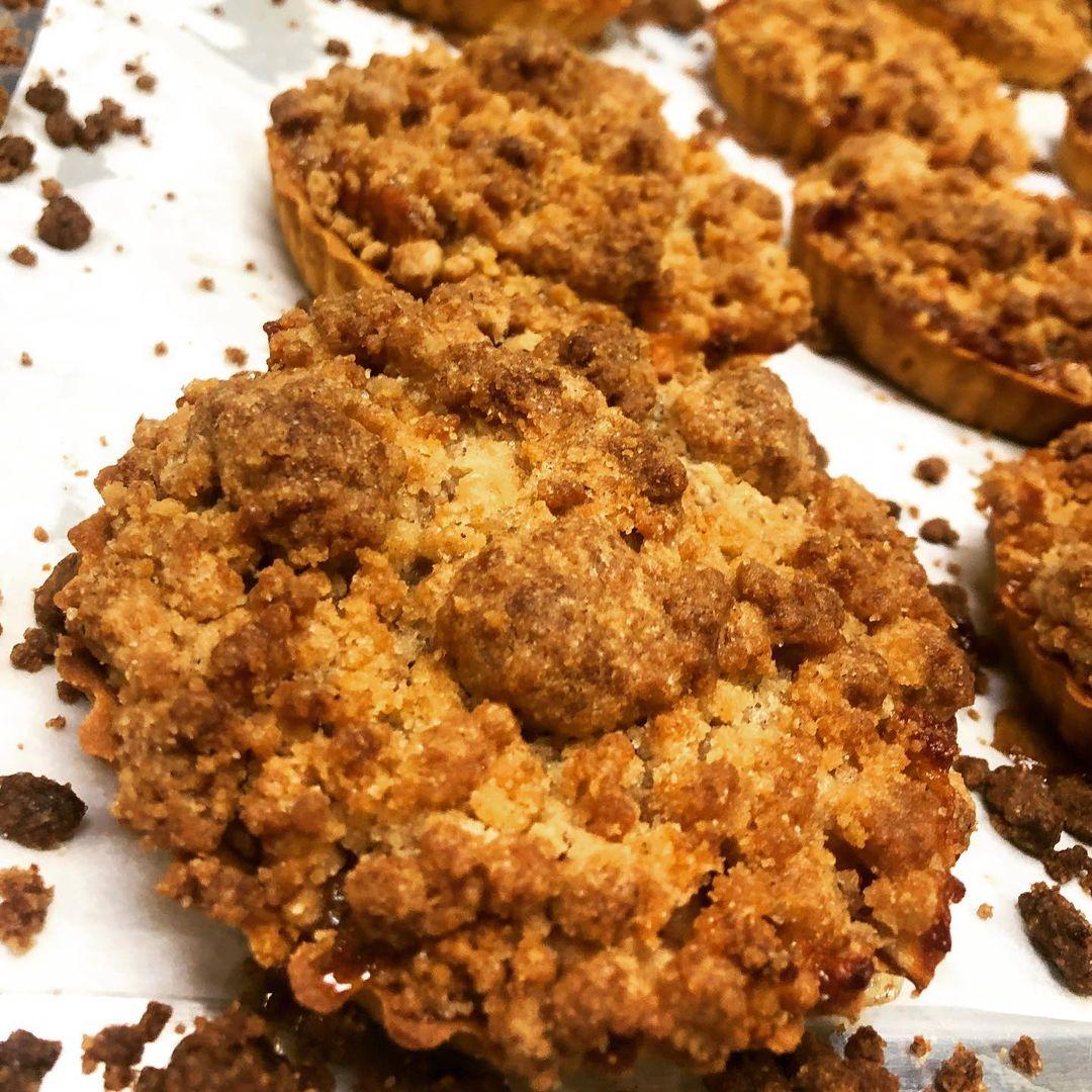 Mannino's Italian Kitchen and Lounge menu in Commack, New York, USA