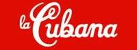 Bar Habana Logo in Toronto, Ontario