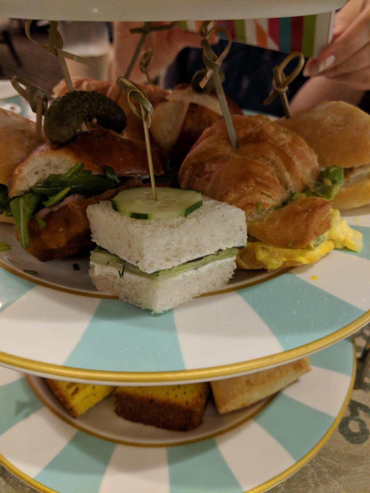 Lucille Restaurant At Drury Lane menu in Oakbrook Terrace, Illinois, USA