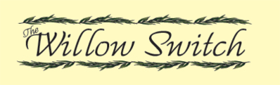 Willow Switch Logo in Rensselaer, Indiana
