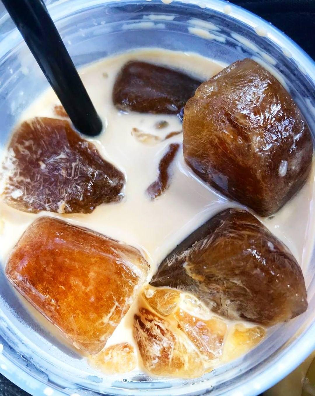 Brooklyn Water Bagel menu in Vero Beach, Florida, USA