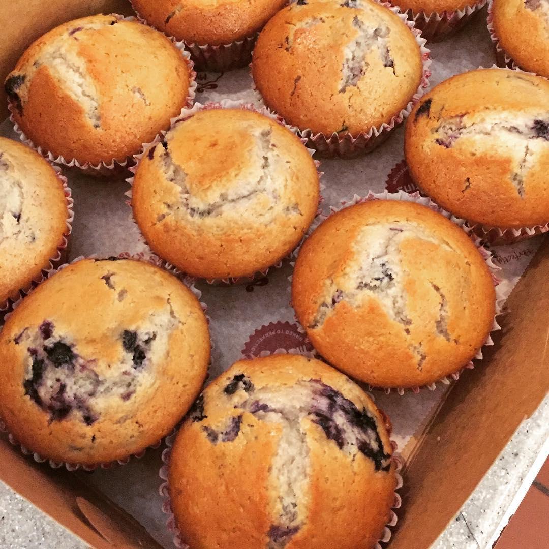 Big Apple Bagels menu in Fishers, Indiana, USA